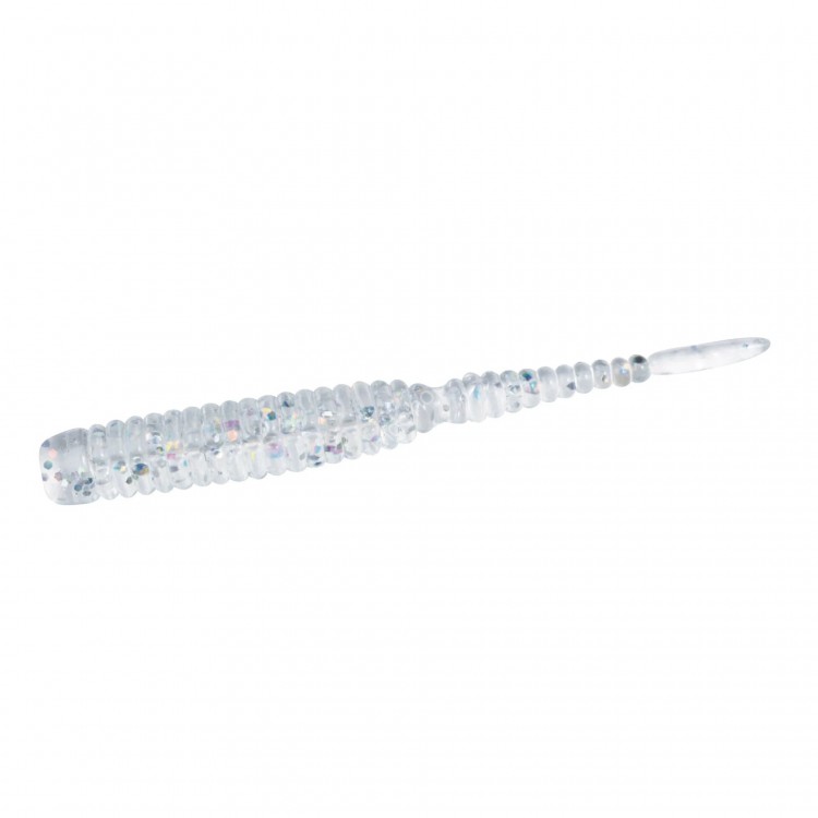 MAGBITE MBW12 Stan 2.0" 33 Aurora Rainbow