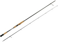 MAGBITE Equalizer 70 Boat Casting Game