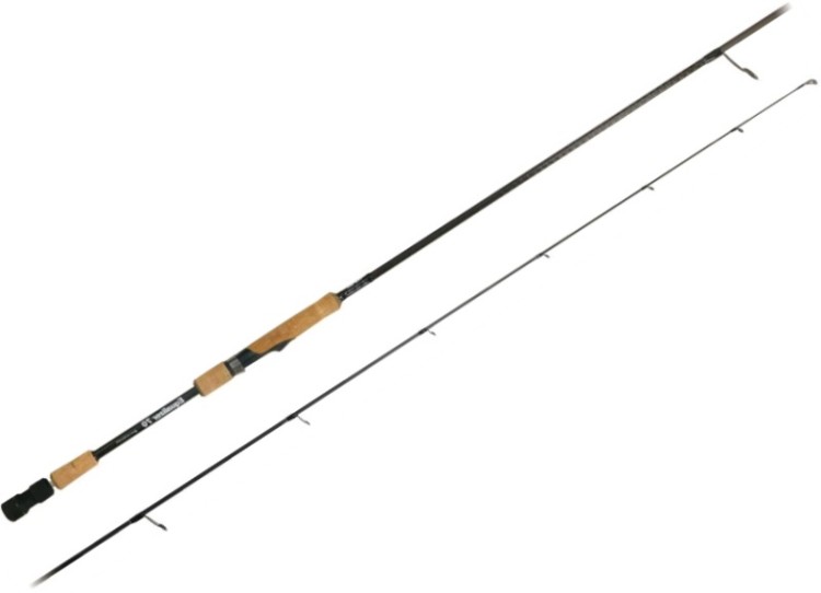 MAGBITE Equalizer 70 Boat Casting Game