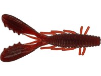 HIDE-UP Stagger Craw 2.7'' #246 Macca Craw