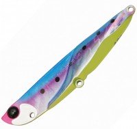 JACKSON Tobisugi Daniel 14g #MBP Magic Blue Pink