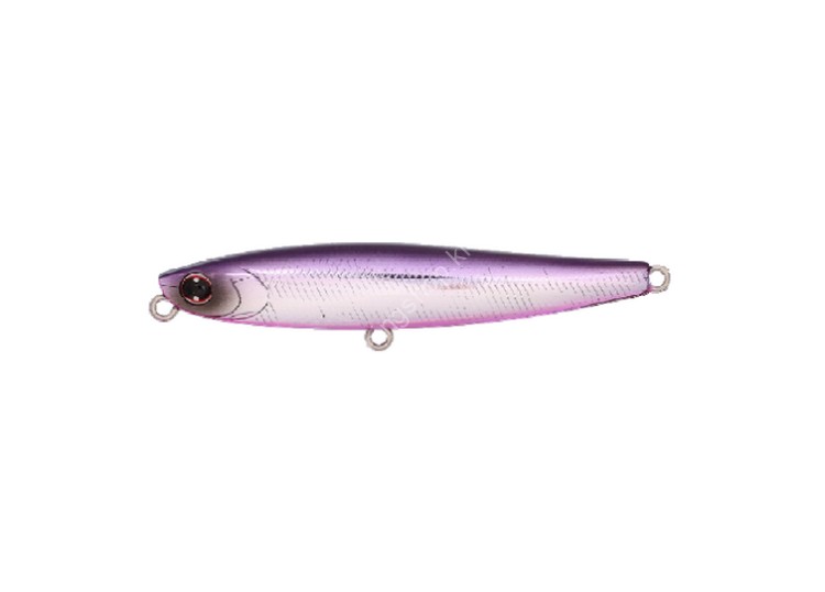 DAIWA Morethan Switch Hitter DH 97S #Onuma Special Ver. Kira