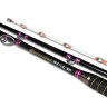 PURETEC Gokuevolution Oki Mabaru 360