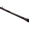 PURETEC Gokuevolution Oki Mabaru 360
