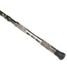 PURETEC Gokuevolution Oki Mabaru 360