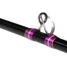 PURETEC Gokuevolution Oki Mabaru 360