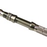 PURETEC Gokuevolution Oki Mabaru 360