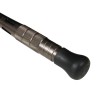 PURETEC Gokuevolution Oki Mabaru 360