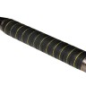 PURETEC Gokuevolution Oki Mabaru 360