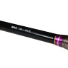 PURETEC Gokuevolution Oki Mabaru 360
