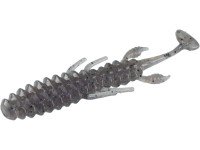 FLASH UNION Abacus Shad 2.2 Feco #038