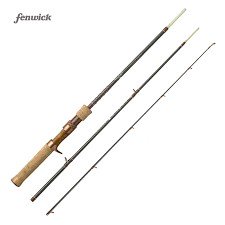 TIEMCO Fenwick FS53CL-3J