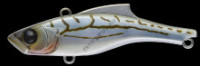 Apia LUCK-V 15 g Ghost No.11 MULTI Fish