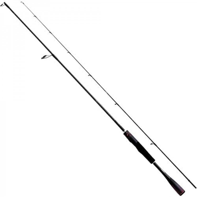 SHIMANO 20 Zodias 264L