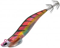 VALLEYHILL Squid Seeker 23 Micros #12MCR Pink/Cedar/Rainbow