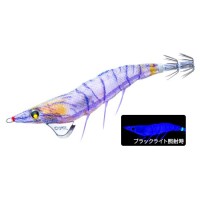 DUEL Eazy Q Dirt Master SS 3.0 #11RISE Real Isosuji Ebi