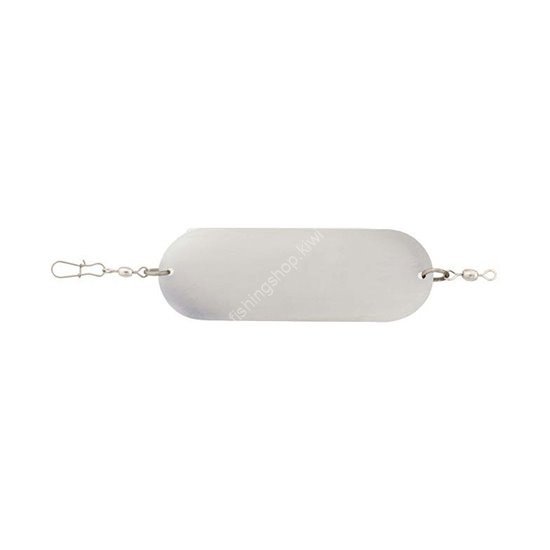 LUHR-JENSEN Jensen Dodger 5100-020-0013