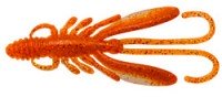 ECOGEAR 384 Bug Ants 3