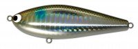 POZIDRIVE GARAGE ZigZag Bait 80S # 03 Bora