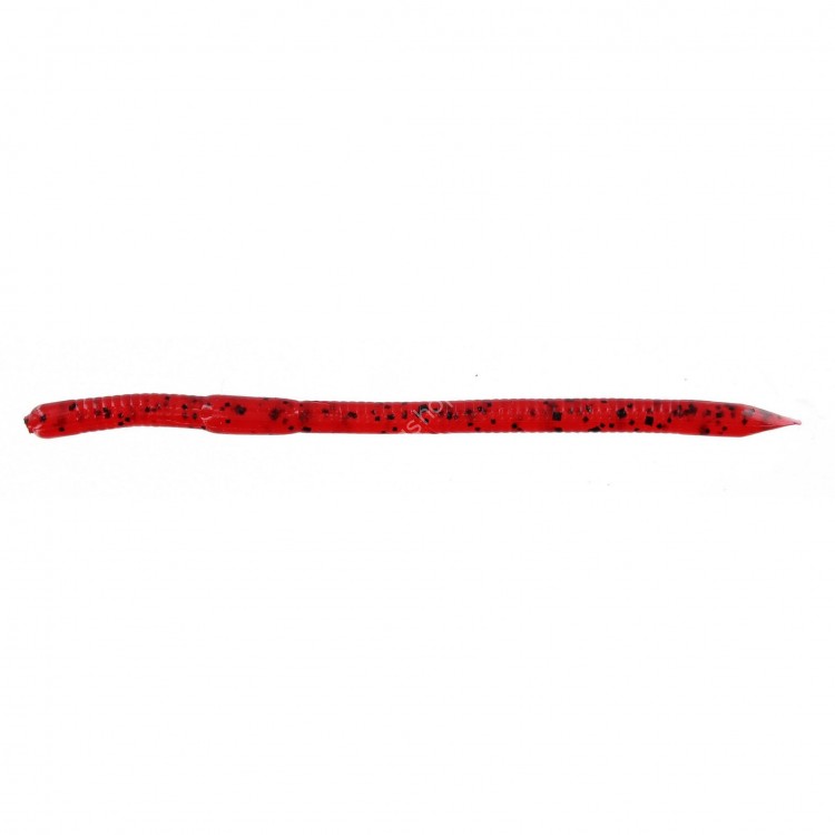 CORMORAN Zoom Swamp Crawler 5.5 #016-211 Fresh Red
