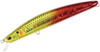 DUO Tide Minnow Ghost 170F #CPA0645 Konoshiro Burning Gold