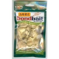 VAGABOND Bond Bait #Muki Gai