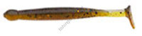 ECOGEAR Grass Minnow L 3.25 412 Adult Goby