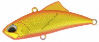 DUO SPEAR HEAD RYUKI VIBE CCC4081 MATT GOLD OB