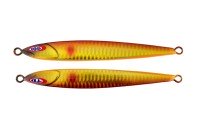 JACKALL AnchovyMetal Type-Zero 160g #Akakin/Border Holo