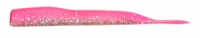 ECOGEAR Power Dart Minnow 105 158 Super Hologram Pink Glow Back