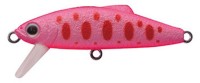 TACKLE HOUSE Tw Buffet Doras. BUDR43 #D129 Matte Pink Yamame
