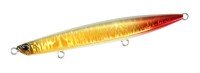 DUO Beach Walker Wedge 120S #CPA0734 UV Amber W Glow RT