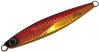 ECLIPSE Howeruler Temminck (Center Balance) 100g #03 The Akakin Holo