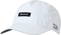 DAIWA DC-1224 Gore-Tex Active Cap (Smoky White) Free Size