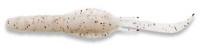 ECOGEAR Aqua A28 Swim Shrimp 4.5