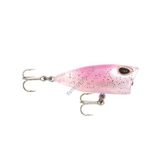 STORM Gomoku Popper 40 GPO40F-AMIF