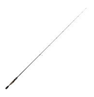 ENGINE x ABU GARCIA Komclusion KOMS-60ULS - V4 version