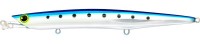 IMA Flute 138F #FLT138-003 Umi Bait