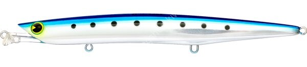 IMA Flute 138F #FLT138-003 Umi Bait