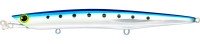 IMA Flute 138F #FLT138-003 Umi Bait