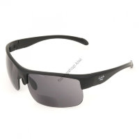 LSD Eyeware Adult Frame 020