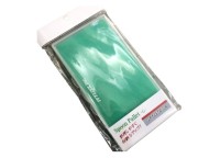 IVYLINE Spoon Palett #Green