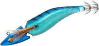 DAIWA Emeraldas Boat Joint No.3.0 25g #Blue-Light Blue Cedar