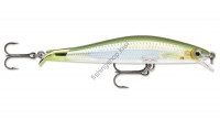 RAPALA Rip Stop RPS9 HER
