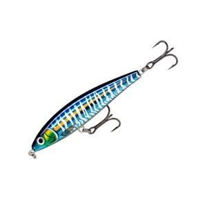 RAPALA X-RAP Magnum Prey X-RAPMAGPR10-HDWHU