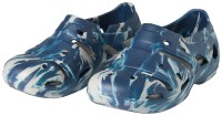 DAIWA DL-1482 (Navy Marble) L