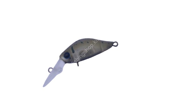 DAYSPROUT Niki Rita DR-F 32mm 2.4g #NRT-12 B.R.S No01