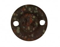 TIMON Bung 0.6g #167 Glow Pellet