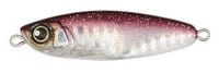 LONGIN Storm Breaker 55 #S050T Anchovy (Vertical Holo)