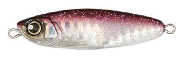 LONGIN Storm Breaker 55 #S050T Anchovy (Vertical Holo)